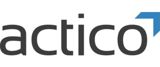 Actico fietsen - beschrijvingen, modelvarianten