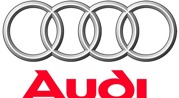 Audi fietsen - geschiedenis, varianten