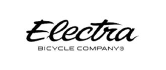 Electra fietsen - variëteiten en populaire modellen