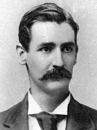 Henry Lawson