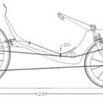 Ligerad fiets met je eigen handen - instructies voor het maken van