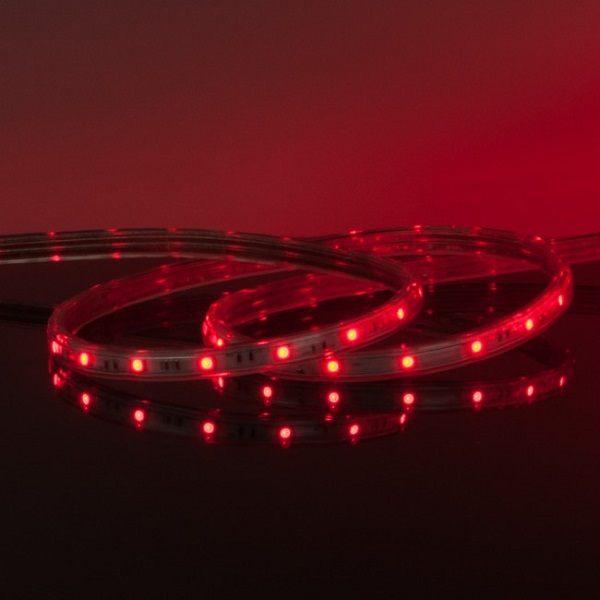 LED-strip