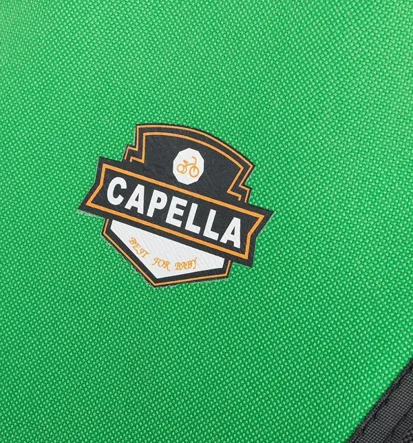 Capella-logo