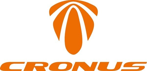 Cronus logo