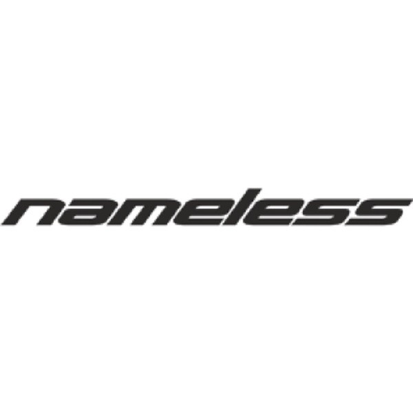 Naamloos logo