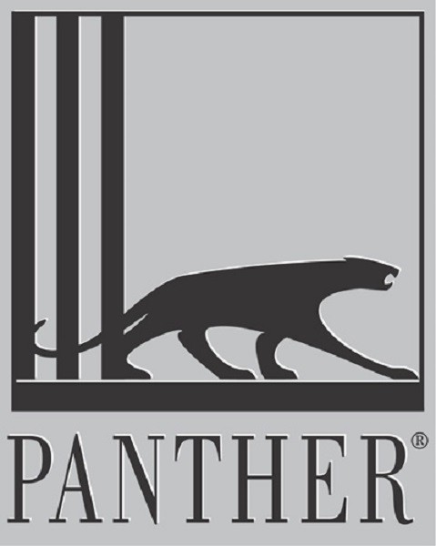 Panter logo