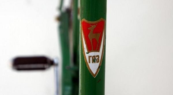 Fiets Shkolnik - kenmerken, verschillen van nieuwe modellen