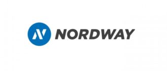 Nordway fietsen - kenmerken en beste modellen