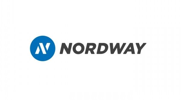 Nordway fietsen - kenmerken en beste modellen