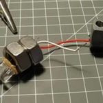 Fietskoplamp met je eigen handen - stap-voor-stap instructies voor het maken van