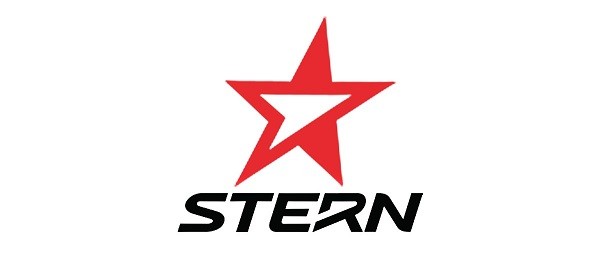 Merk Stern