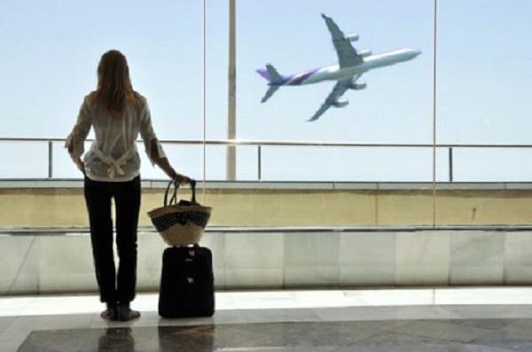 bagagevoorschriften van luchtvaartmaatschappijen
