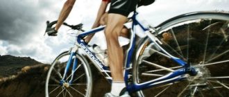 De voordelen van fietsen - regels bij het fietsen, tips