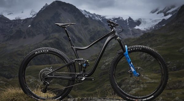 Trailfiets - wat het is, kenmerken en verschillen